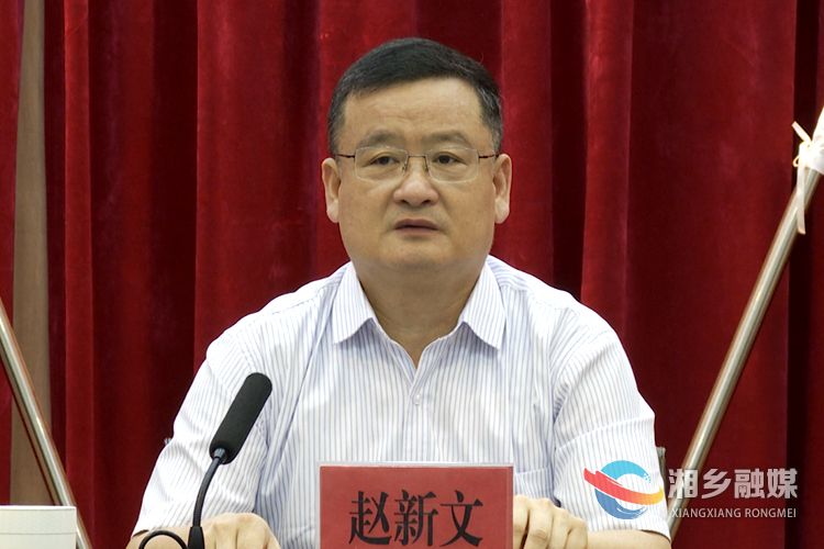 图片2_副本.jpg