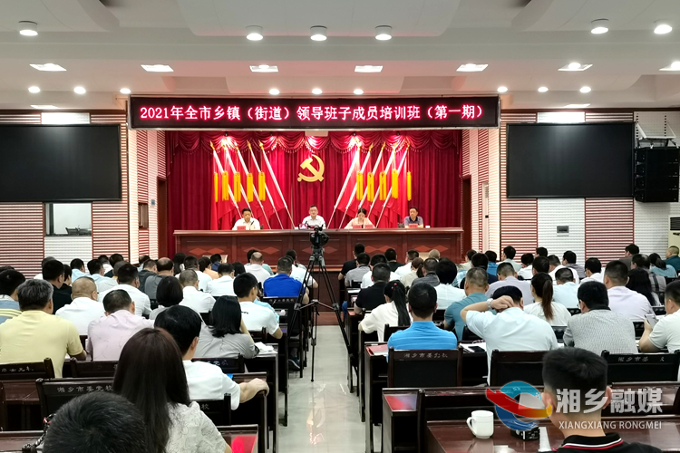 图片1_副本.jpg