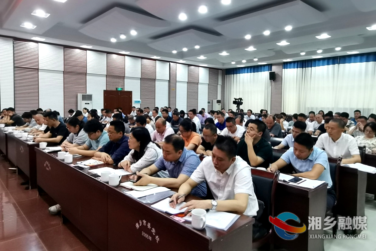 图片3_副本.jpg