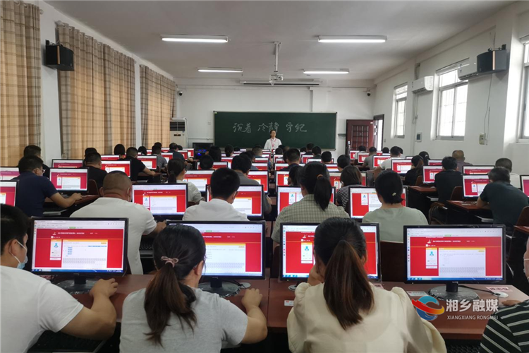 图片9.png