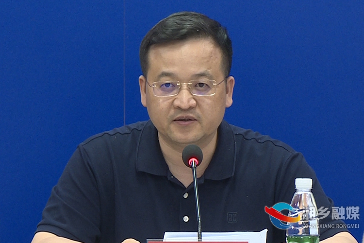 微信图片_20210701213735.jpg