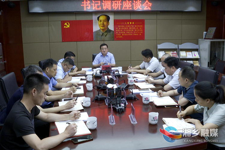 图片1_副本.jpg