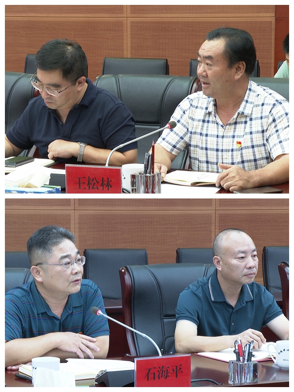 微信图片_20210727170329.jpg