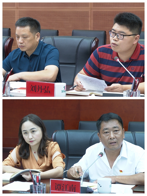 微信图片_20210727170338.jpg