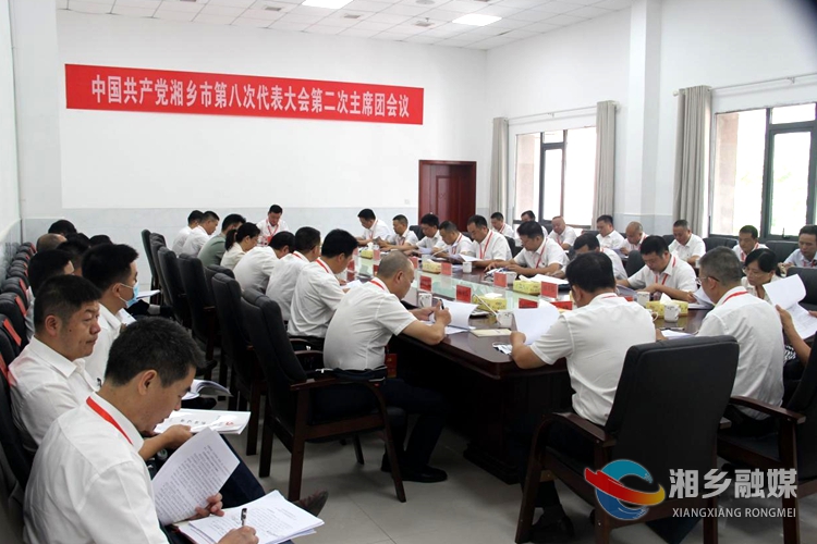 图片1_副本.jpg