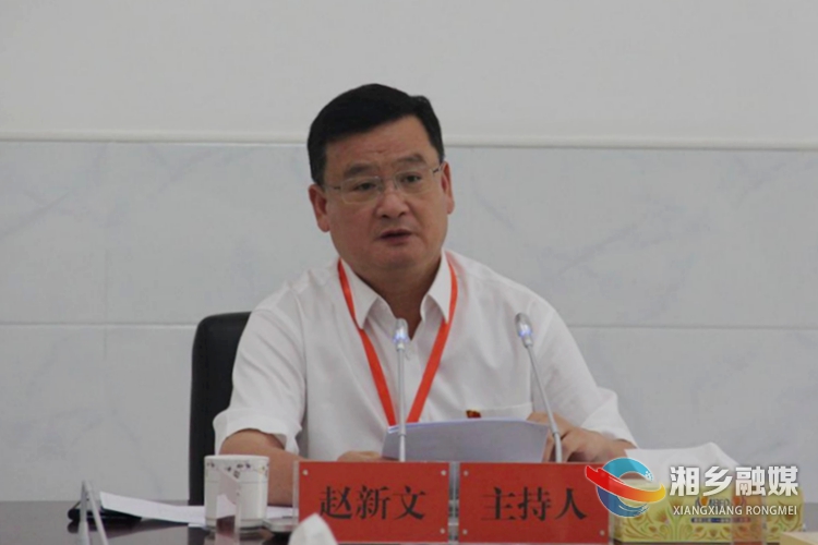 图片2_副本.jpg
