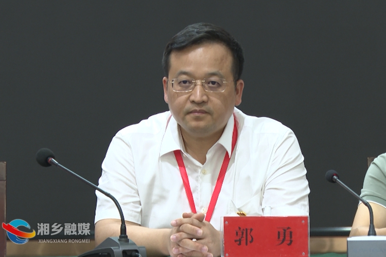 微信图片_20210729170030_副本.jpg