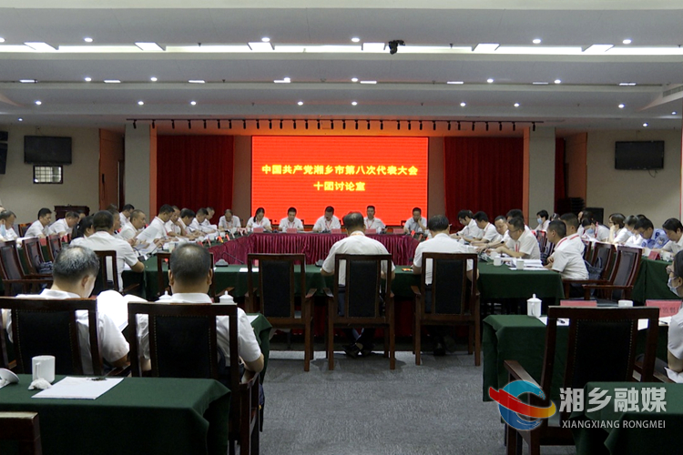 图片1_副本.jpg