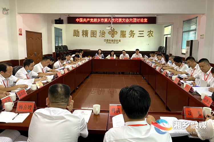 第六代表团.jpg