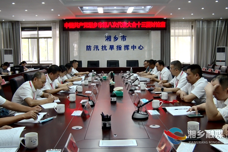 李文亮1.png