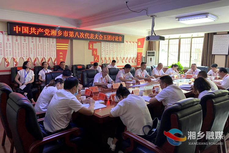 谢永根1.png
