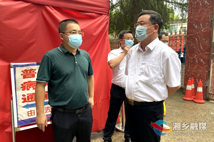 图片5_副本.jpg