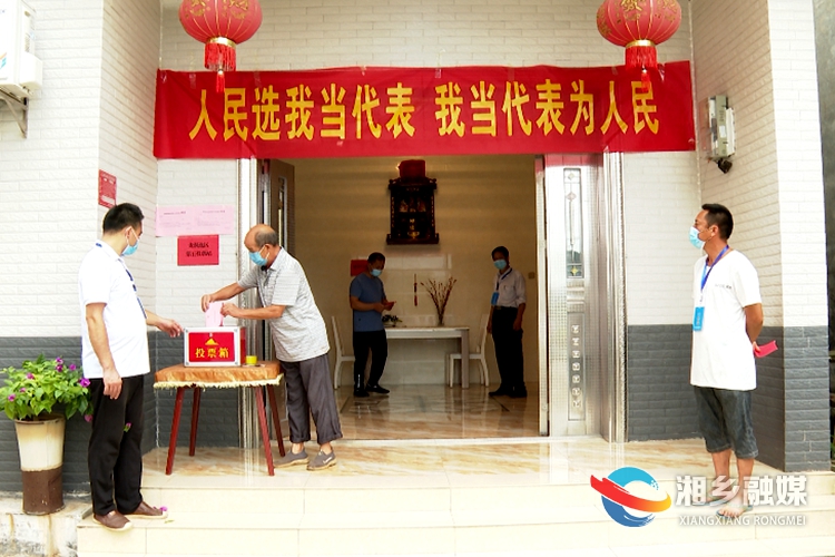 图片5_副本.jpg