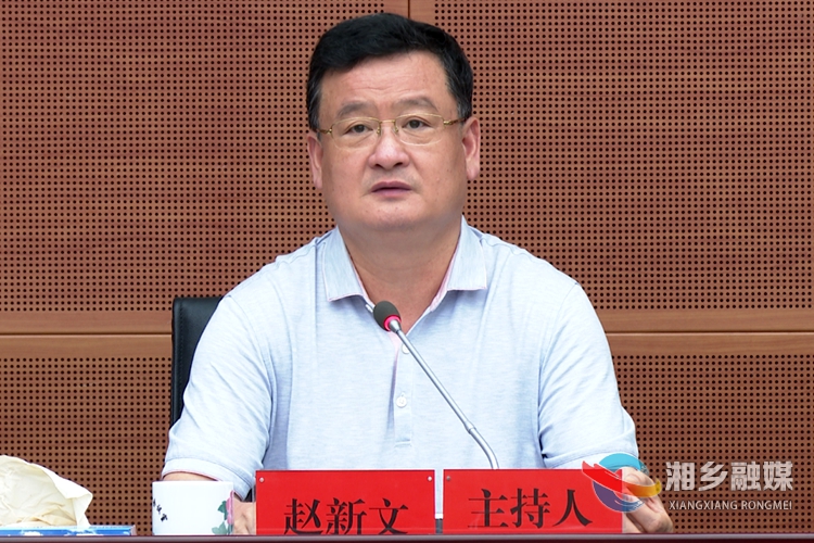 图片4_副本.jpg