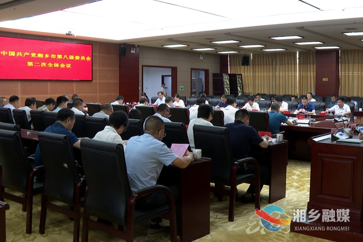 图片3_副本.jpg