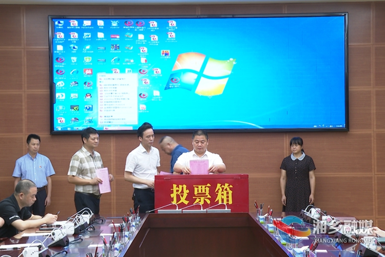 图片5_副本.jpg