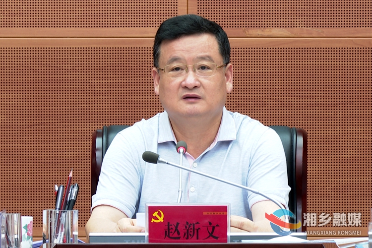 图片2_副本.jpg