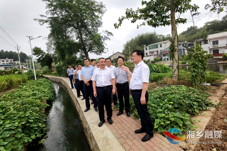 图片2_副本.jpg