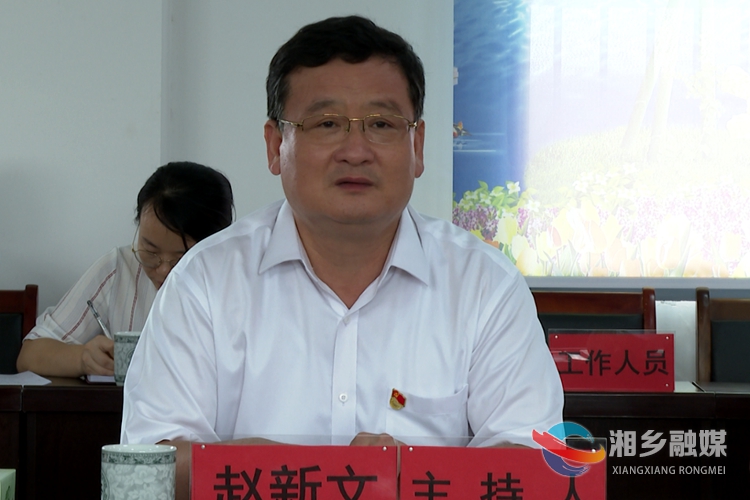 图片5_副本.jpg
