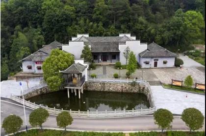 微信图片_20210909104148.jpg