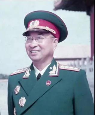 微信图片_20210909104155.jpg