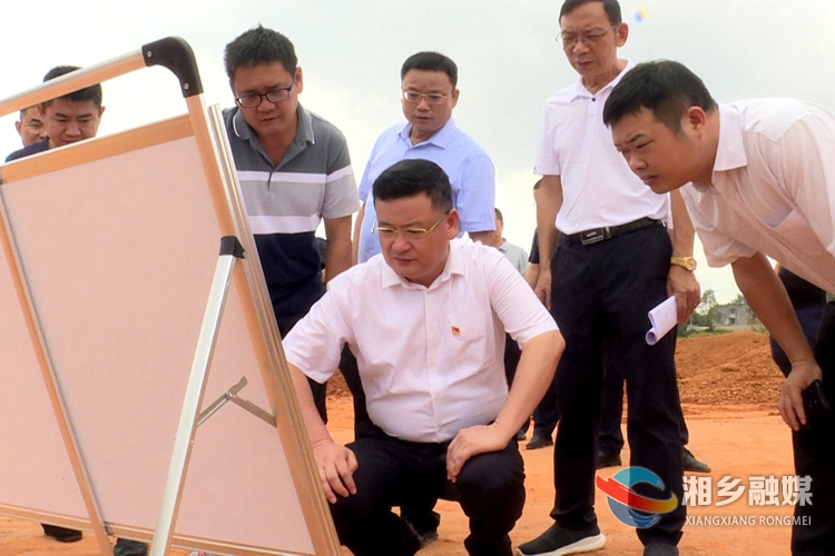 微信图片_20210909114230_副本.jpg