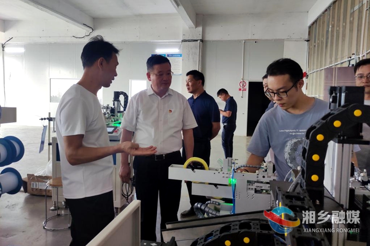 微信图片_20210909111217_副本.jpg