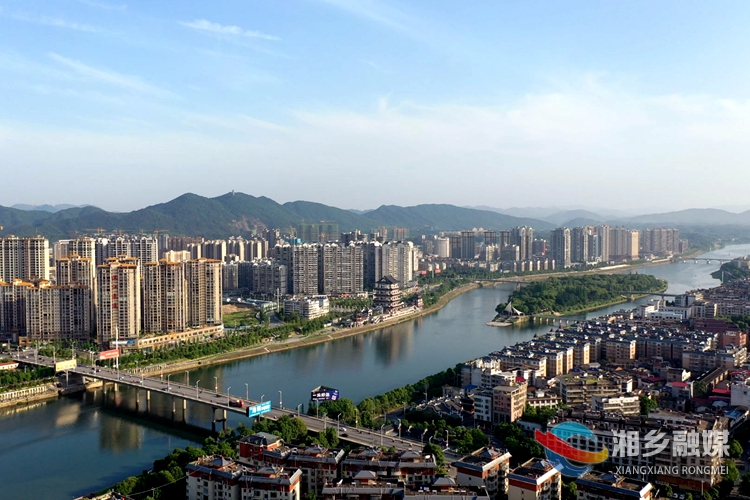 20218311630375892763_55_副本.jpg