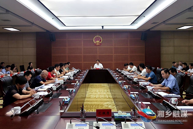 图片1_副本.jpg