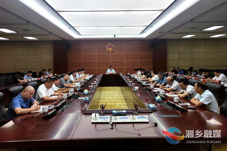 图片2_副本.jpg