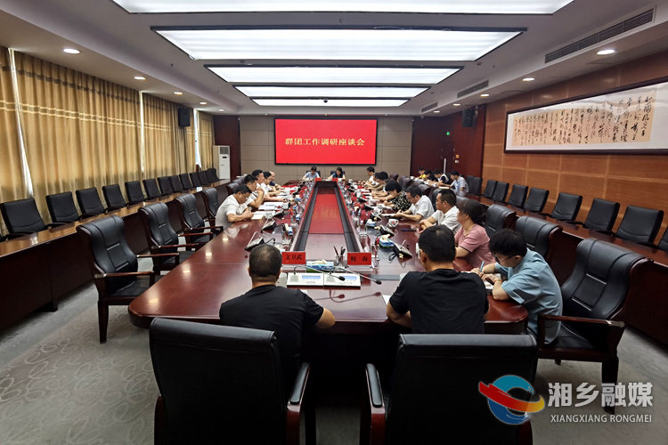 图片1_副本.jpg