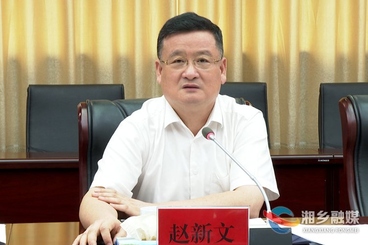 图片2_副本_副本.jpg