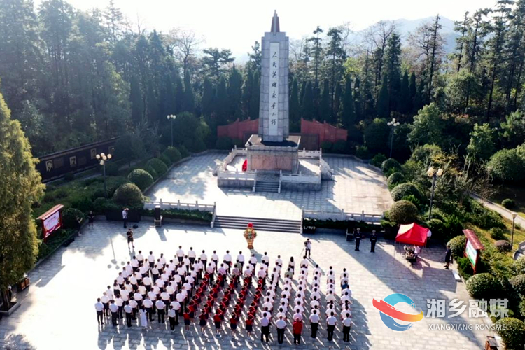 微信图片_20210930113239_副本.jpg