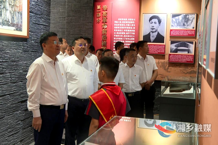 图片4_副本.jpg