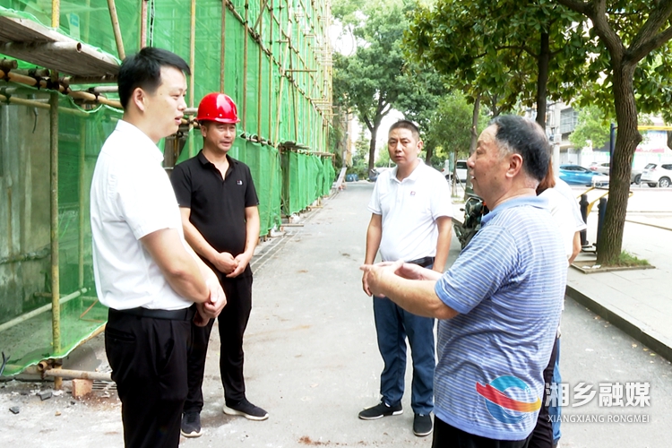 微信图片_20210907090621_副本.jpg
