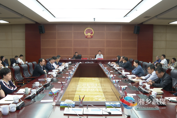 学习现场.png