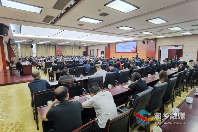 学习现场。.png