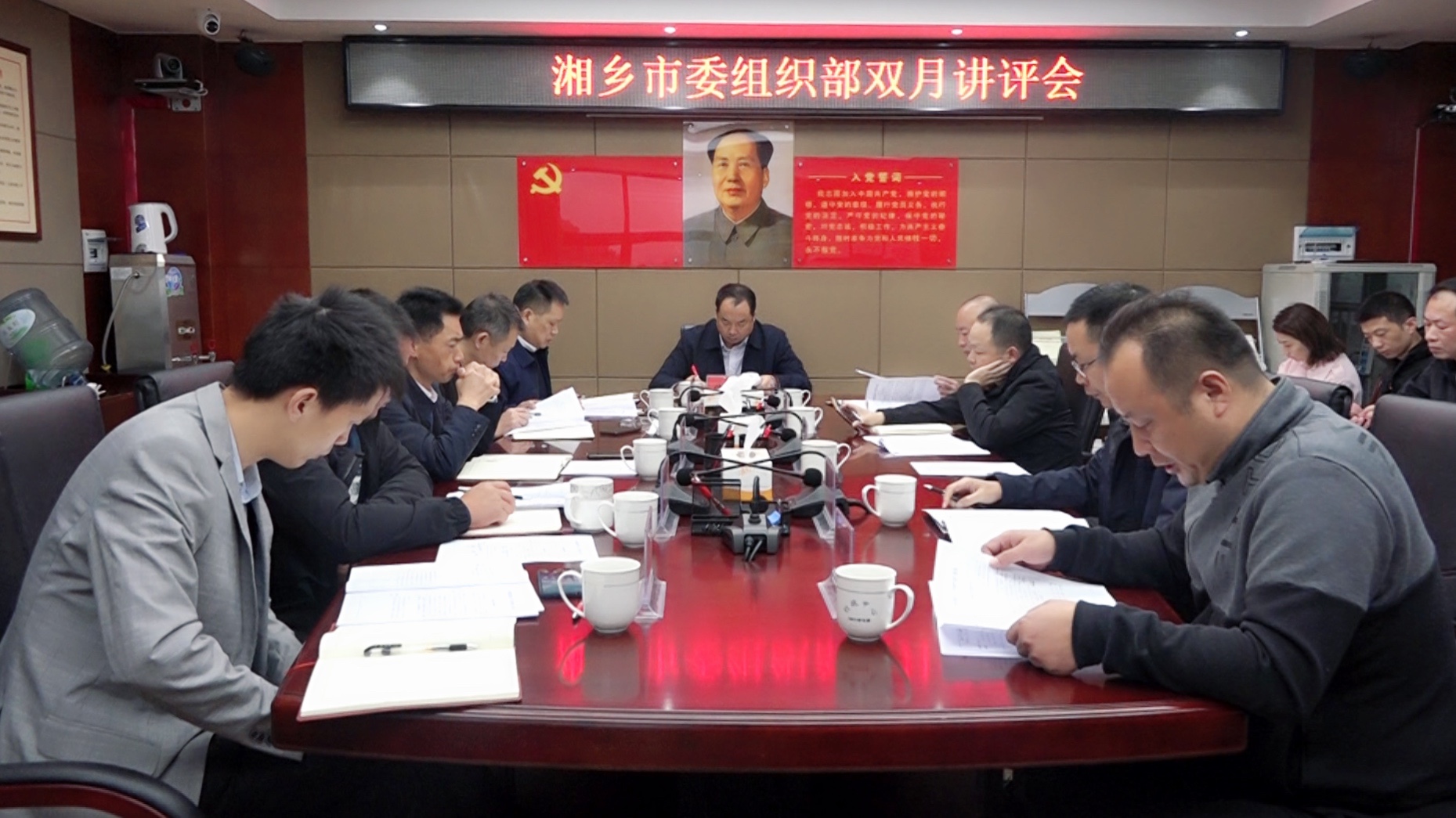 微信图片_20211022153225.jpg