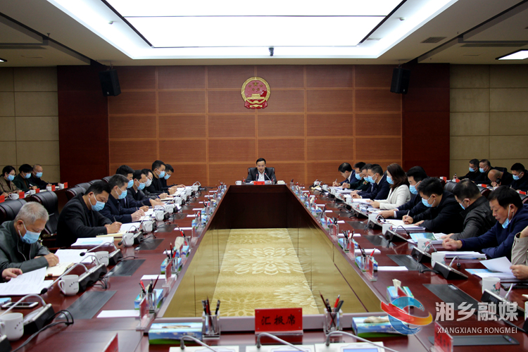 图片3_副本.jpg
