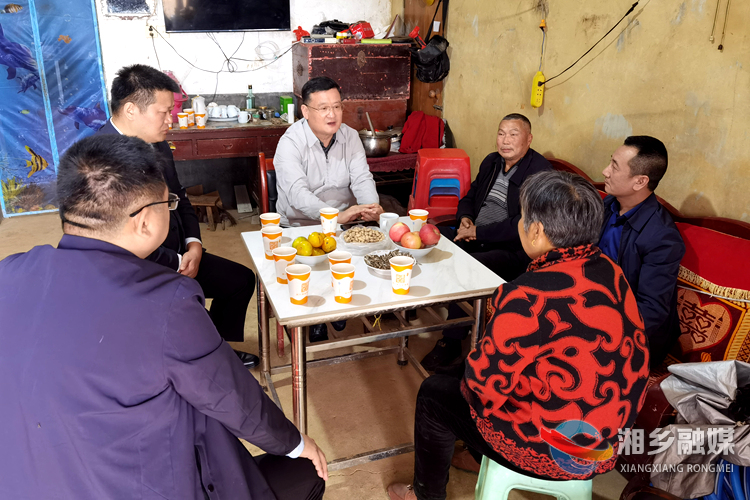 图片3_副本.jpg