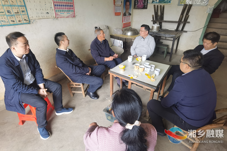 图片2_副本.jpg