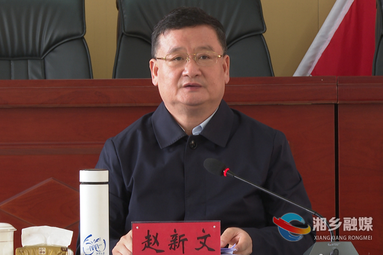 图片1_副本.jpg