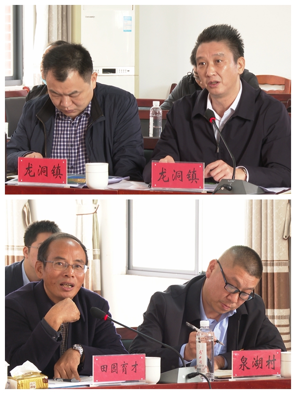 光影魔术手拼图.jpg
