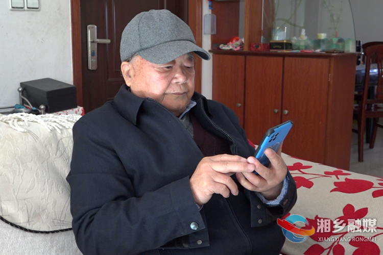 图片1_副本.jpg