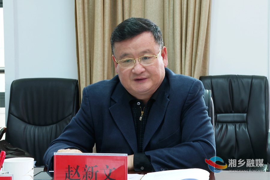 图片1_副本.jpg