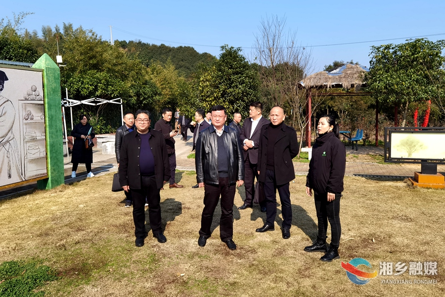 图片2_副本.jpg