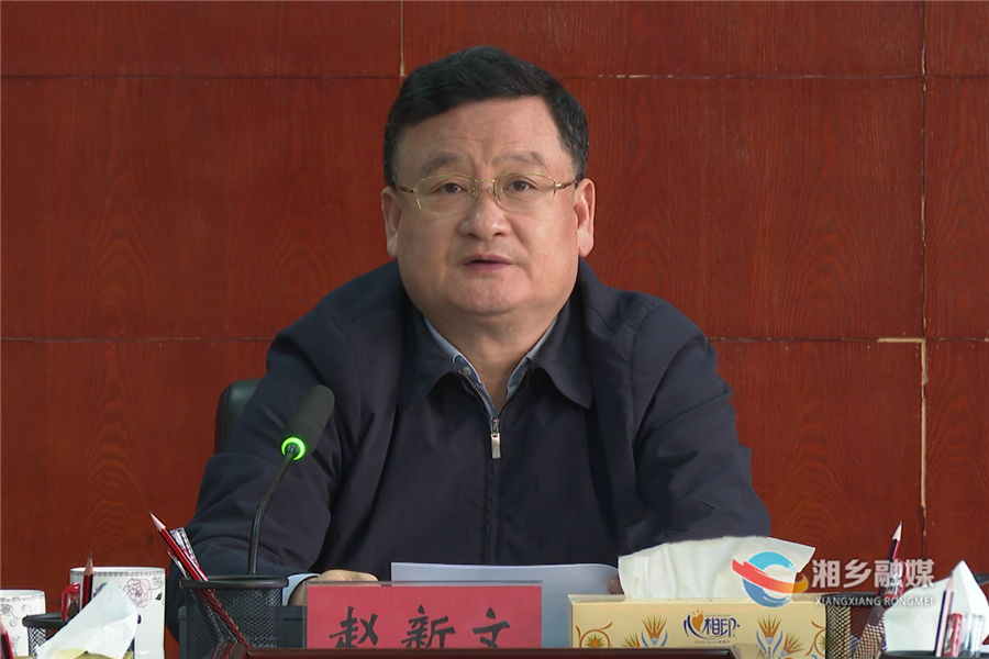 图片8.png