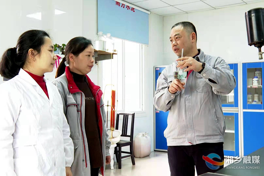 202112221640157967786_129_副本.jpg