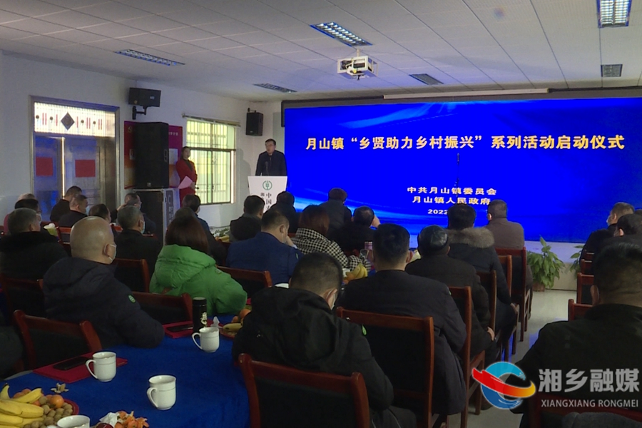 微信图片_20211226194324.jpg
