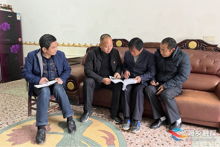 图片1_副本.jpg